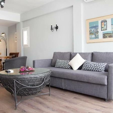 Port View Suites 2 Kawala Zewnętrze zdjęcie