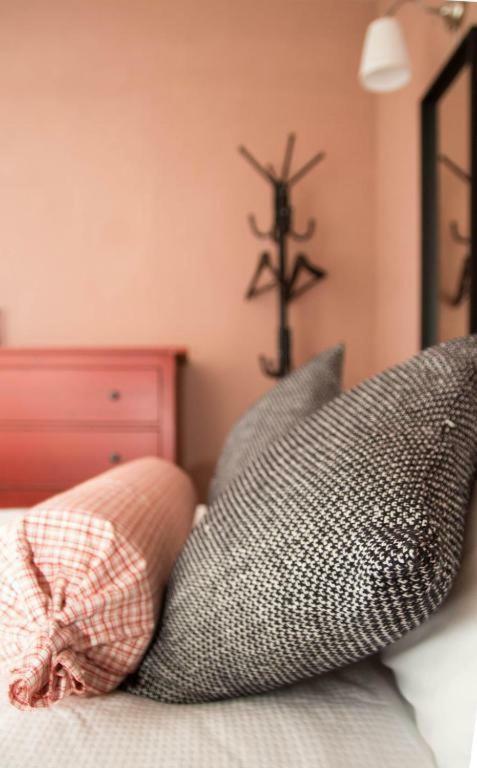 Port View Suites 2 Kawala Zewnętrze zdjęcie