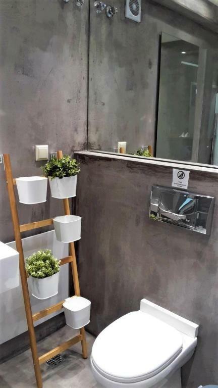Port View Suites 2 Kawala Zewnętrze zdjęcie