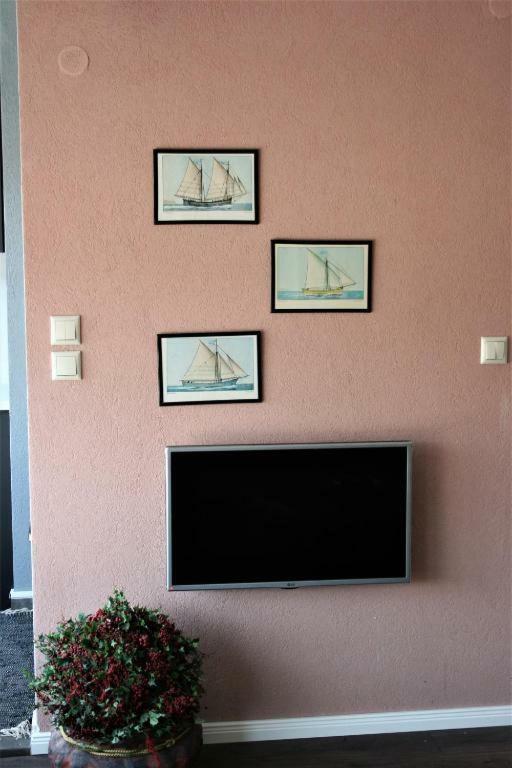 Port View Suites 2 Kawala Zewnętrze zdjęcie