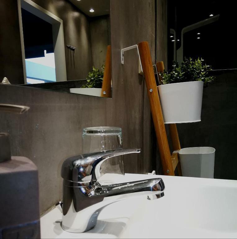 Port View Suites 2 Kawala Zewnętrze zdjęcie