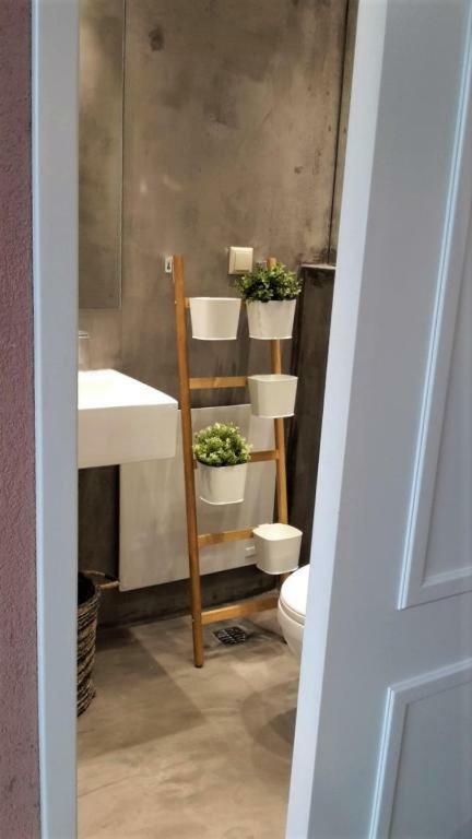 Port View Suites 2 Kawala Zewnętrze zdjęcie