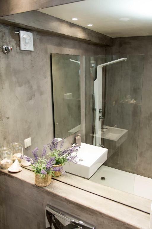 Port View Suites 2 Kawala Zewnętrze zdjęcie